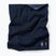 Снуд Smartwool Thermal Merino Rebersible nightfall/deep navy