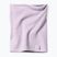 Снуд Smartwool Thermal Merino Rebersible icy lavender sky