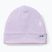 Шапка зимова Smartwool Merino Reversible Cuffed lavender sky heather