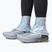 Гамаші Altra Trail Gaiter pastel marble