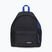 Рюкзак міський Eastpak Padded Pak'R 24 l kontrast/black/blue