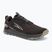 Кросівки для бігу чоловічі Altra Lone Peak 9+ chocolate torte/silver