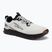 Кросівки для бігу чоловічі Altra Lone Peak 9+ vaporous grey/berry