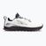 Кросівки для бігу чоловічі Altra Lone Peak 9+ vaporous grey/berry