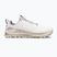 Кросівки для бігу жіночі Altra Lone Peak 9+ perfectly pale/pearl