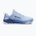 Кросівки для бігу жіночі Altra Lone Peak 9+ rain washed/oceana