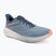 Кросівки для бігу жіночі Altra Motiv FLX windward blue/niagara