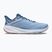 Кросівки для бігу жіночі Altra Motiv FLX windward blue/niagara