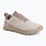 Кросівки для бігу жіночі Altra Lone Peak 9+ perfectly pale/pearl