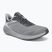 Кросівки для бігу чоловічі Altra Motiv FLX ultimate grey/lunar rock