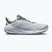 Кросівки для бігу чоловічі Altra Motiv FLX ultimate grey/lunar rock