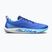Кросівки для бігу чоловічі Altra Vanish Pulse victoria blue/bluefish