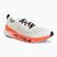 Кросівки для бігу чоловічі Altra Vanish Pulse white/black/firey coral