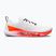 Кросівки для бігу чоловічі Altra Vanish Pulse white/black/firey coral