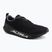 Кросівки для бігу чоловічі Altra Vanish Pulse black/silver/castlerock