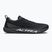 Кросівки для бігу чоловічі Altra Vanish Pulse black/silver/castlerock