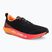 Кросівки для бігу чоловічі Altra Vanish Pulse black/silver/orange pop