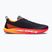 Кросівки для бігу чоловічі Altra Vanish Pulse black/silver/orange pop
