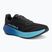 Кросівки для бігу чоловічі Altra Experience Flow 3 black/black/bluefish