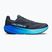 Кросівки для бігу чоловічі Altra Experience Flow 3 black/black/bluefish