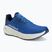 Кросівки для бігу чоловічі Altra Experience Flow 3 victoria blue/ice/blue