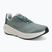 Кросівки для бігу чоловічі Altra Experience Flow 3 green milieu/sea pine/grey