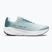 Кросівки для бігу чоловічі Altra Experience Flow 3 green milieu/sea pine/grey