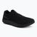 Кросівки для бігу чоловічі Altra Escalante 5 black/black/black