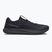 Кросівки для бігу чоловічі Altra Escalante 5 black/black/black
