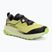 Кросівки для бігу чоловічі Altra Olympus 7 wild lime/black