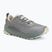 Кросівки для бігу чоловічі Altra Olympus 7 ultimate grey/sea pine