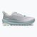 Кросівки для бігу чоловічі Altra Olympus 7 ultimate grey/sea pine
