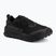 Кросівки для бігу чоловічі Altra Olympus 7 black/black/dark shadow