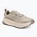 Кросівки для бігу чоловічі Altra Olympus 7 plaza taupe/fungi
