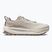 Кросівки для бігу чоловічі Altra Olympus 7 plaza taupe/fungi