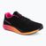 Кросівки для бігу жіночі Altra Escalante 5 black/pink glow/orange