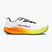Кросівки для бігу чоловічі Altra Torin 9 white/black/safety yellow