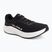 Кросівки для бігу чоловічі Altra Torin 9 black/white/black