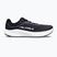 Кросівки для бігу чоловічі Altra Torin 9 black/white/black