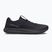 Кросівки для бігу жіночі Altra Escalante 5 black/black/black