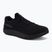 Кросівки для бігу жіночі Altra Escalante 5 black/black/black