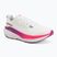 Кросівки для бігу жіночі Altra FWD Via 2 white/silver/purple