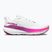 Кросівки для бігу жіночі Altra FWD Via 2 white/silver/purple
