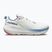 Кросівки для бігу жіночі Altra FWD Via 2 ice/silver/windwardblue