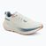 Кросівки для бігу жіночі Altra FWD Via 2 ice/silver/windwardblue