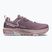 Кросівки для бігу жіночі Altra Timp 6 GTX sparrow/pearlized