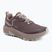 Кросівки для бігу жіночі Altra Timp 6 GTX sparrow/pearlized