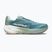 Кросівки для бігу жіночі Altra Experience Flow 3 sea pine/ice/green milieu