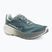 Кросівки для бігу жіночі Altra Experience Flow 3 sea pine/ice/green milieu