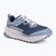 Кросівки для бігу жіночі Altra Olympus 7 rain washed/oceana